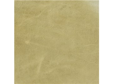 Fabric MONT BLANC CELADON